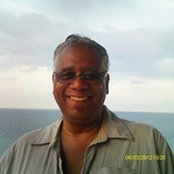 Stephen Lee's photo