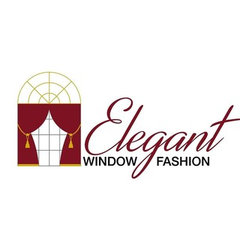Elegant Window Fashion Ltd