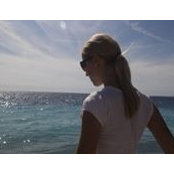 Svetlana Belyaeva's photo