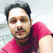 Visakh Kripa's photo