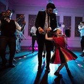 Caroline Sowdon's photo