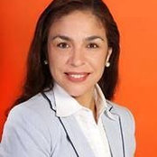 Fernanda Jankov's photo