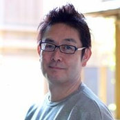 Katsuo Naruse's photo