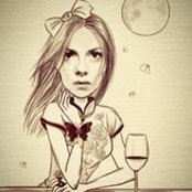 Star Montgomery's photo
