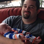 Hayden Tanner's photo