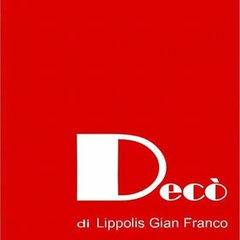 DECÒ di Lippolis Gian Franco