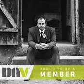 Aaron Locker's photo