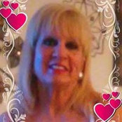 Shirley Jones's photo