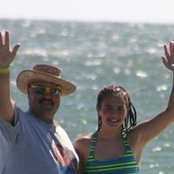 Erin Romine's photo
