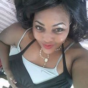 Foto de Olivia Msafiri
