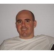 Benjamin Joseph's photo