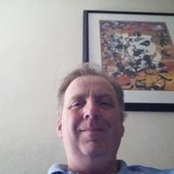 Joe LaCount's photo