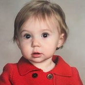 Kim Capozzoli's photo