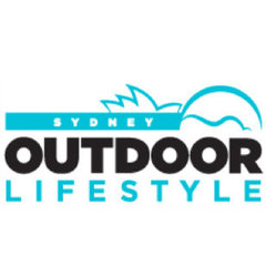 Sydney Outdoor Lifestyle
