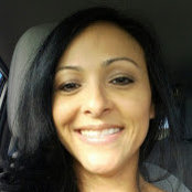 Foto von Janett Johnson