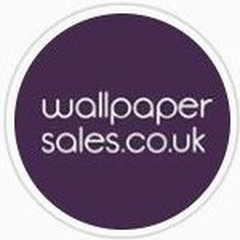 Wallpaper Sales