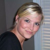 Tasha Crotts's photo