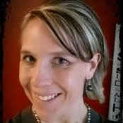 Michelle Baker's photo