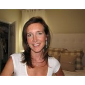 Kacey Holder's photo