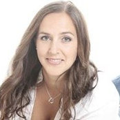 Melanie Rögner's photo