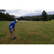 Brian Pearl's photo