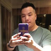 Kai Yang's photo