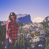 Jenna Garvin's photo