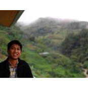 Stan Ivan Templora's photo