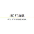 Jessica Boyer Interior Design's profile photo