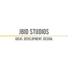 Jessica Boyer Interior Design