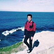 Ryan Sham's photo