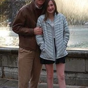 Timothy Gearan's photo