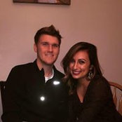 Kevin Jackson's photo