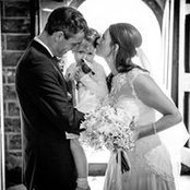 Sarah Borrett's photo