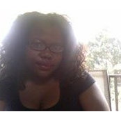Charita Walcott's photo