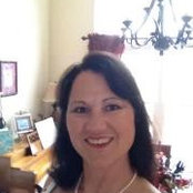 Lori Lilley's photo