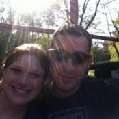 Sean Dunning's photo