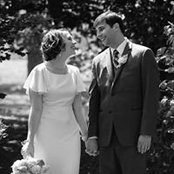 Meagan Ebersole's photo
