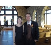 Britta Nelson's photo