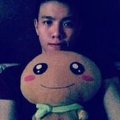 Chanlim Ch's photo