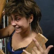 Gemma Ferreさんの写真