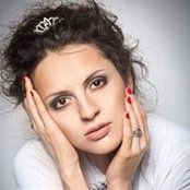 Anna Pritula's photo