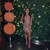 Haley Gann's photo