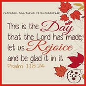 Carla Galbraith's photo