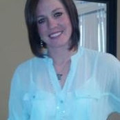 Julie Cox Pohlers foto