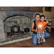 Carolina Lopera's photo