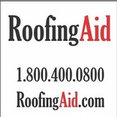 Roofing Aid Inc's profile photo