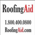 Roofing Aid Inc's profile photo