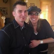 Jeremy Skogquist's photo