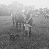 Brittany Gist's photo